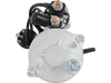 AS-PL Startmotor S5677S, bild 4