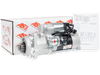 AS-PL Startmotor S5677S, bild 5