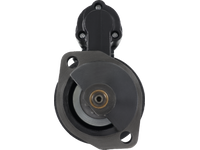 AS-PL Startmotor S9196S