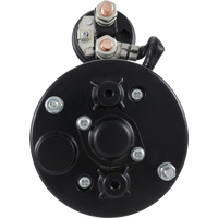 S9196S - S9196SS
