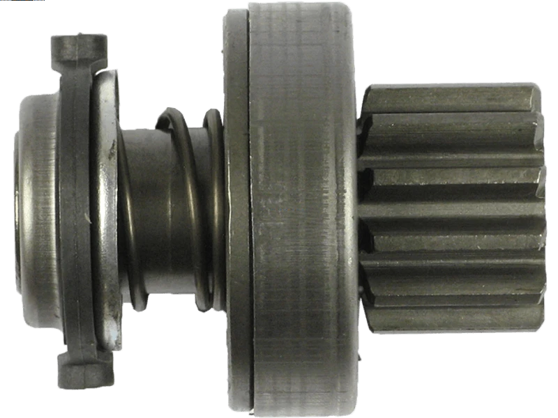 Brand new AS-PL Starter motor drive