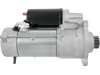 AS-PL Startmotor S91082S, bild 2