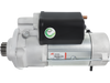 AS-PL Startmotor S91082S, bild 3