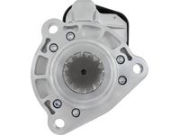 AS-PL Startmotor S91082S