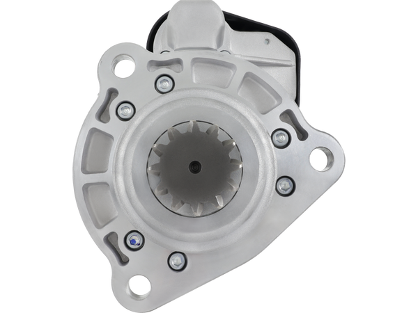 AS-PL Startmotor S91082S