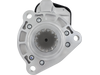 AS-PL Startmotor S91082S, bild 1