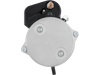 AS-PL Startmotor S91082S, bild 4