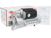 AS-PL Startmotor S91082S, bild 5