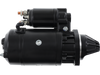 AS-PL Startmotor S91084S, bild 3