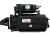 AS-PL Startmotor S91084S, bild 2