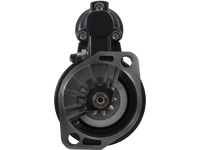 AS-PL Startmotor S91084S