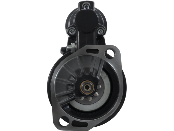 AS-PL Startmotor S91084S