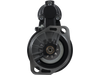 AS-PL Startmotor S91084S, bild 1