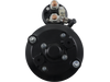 AS-PL Startmotor S91084S, bild 4