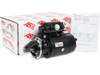 AS-PL Startmotor S91084S, bild 5