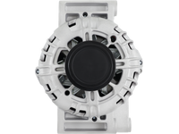 AS-PL Generator A3329
