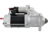 AS-PL Startmotor S1355S, bild 2