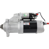 S1355S - S1355SB1