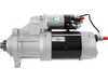 AS-PL Startmotor S1355S, bild 3