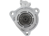 AS-PL Startmotor S1355S, bild 1