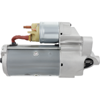 S3024(VALEO) - S3024(VALEO)B