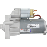 S3024(VALEO) - S3024(VALEO)B1