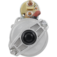 S3024(VALEO) - S3024(VALEO)S