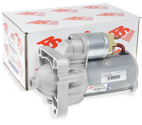 S3024(VALEO) - S3024(VALEO)U
