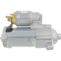 S3268(VALEO) - S3268(VALEO)B
