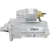 S3268(VALEO) - S3268(VALEO)B1