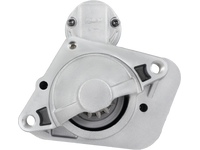 AS-PL Startmotor S3268(VALEO)