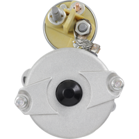 S3268(VALEO) - S3268(VALEO)S