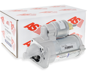 S3268(VALEO) - S3268(VALEO)U