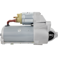 S3368(VALEO) - S3368(VALEO)B