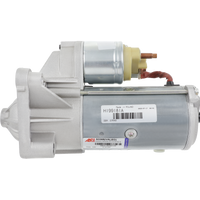 S3368(VALEO) - S3368(VALEO)B1