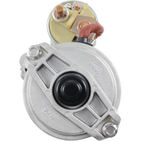 S3368(VALEO) - S3368(VALEO)S