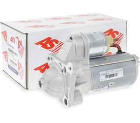 S3368(VALEO) - S3368(VALEO)U