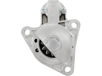 AS-PL Startmotor S5675PR