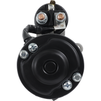 S5675PR - S5675PRS