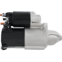 S9062SR - S9062SRB