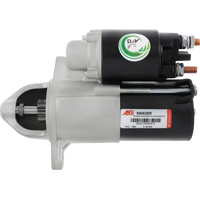 S9062SR - S9062SRB1