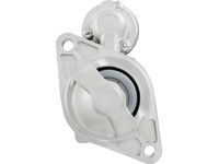 AS-PL Startmotor S9062SR