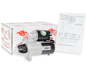 S9062SR - S9062SRU