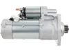 AS-PL Startmotor S91077S, bild 2
