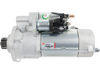 AS-PL Startmotor S91077S, bild 3