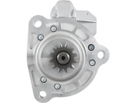 AS-PL Startmotor S91077S