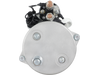 AS-PL Startmotor S91077S, bild 4