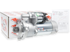 AS-PL Startmotor S91077S, bild 5