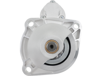 AS-PL Startmotor S91085S