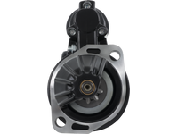 AS-PL Startmotor S91086S